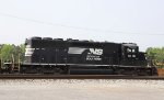 NS 6116